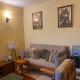 Lovely Apartment in Westlands Nairobi - Photo 4