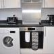 Watford Gemini Hurst, Watford (fotografie 2)
