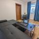 Cozy Modern Apartment Km 0 Craiova, Craiova - Foto 1