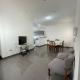 DEPARTAMENTO CASEROS, EXCELENTE UBICACION.-, Salta