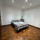 DEPARTAMENTO CASEROS, EXCELENTE UBICACION.-, Salta (foto 3)