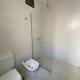 DEPARTAMENTO CASEROS, EXCELENTE UBICACION.-, Salta (foto 4)