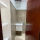 DEPARTAMENTO CASEROS, EXCELENTE UBICACION.-, Salta (foto 6)