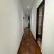DEPARTAMENTO CASEROS, EXCELENTE UBICACION.-, Salta (foto 10)
