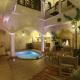 Riad L'Emir