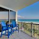 Waters Edge #416 Fort Walton Beach - Fotografie 1