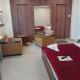 HOTEL NL7, Dimāpur - Fotografie 9