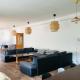 The Hygge House, Plopi - Photo 5