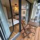 New Business Apartment Nr23, Dresden - Photo 10