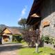 The Wild Trails Clarks Exotica , Munnar, Munnar - Photo 9
