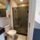 FLAT 208 - Seu Flat no Coração de Porto de Galinhas, 嘎林海斯港 - 照片 10
