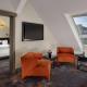 Park Plaza Nuremberg, Norimberga - Foto 4