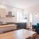 HC - Sunny Apartment in Testaccio!, Rzym - Zdjęcie 6