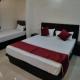 Hotel Goyal Palace, Agra - Foto 6