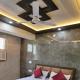 Hotel Goyal Palace, Agra - Foto 10