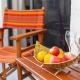 Sunny Modern Apartment Cinnamon Residence, Nairobi - Foto 6