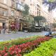 Broadway City Center, Fully Equipped, 4 Person, Budapeszt - Zdjęcie 4
