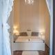 Broadway City Center, Fully Equipped, 4 Person, Budapeszt - Zdjęcie 1