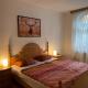 Ferienwohnung Rumpf****, Volkmarsen - Foto 9