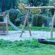 Komfortables Reetdachferienhaus Hasel 1, Puddemin - Foto 6