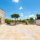 Villa Queen by Perle di Puglia Lecce - Fotografie 9