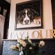 Taylour House - Edenbridge, sleeps 10, historic, unique yet modern Kent - Fotografie 9