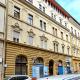 D26 Luxury Suites, Budapeszt - Zdjęcie 2