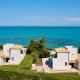 Beachfront Villa Dionysos - With private beach, Sidari (photo 10)