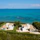 Beachfront Villa Dionysos - With private beach, Sidari (photo 8)