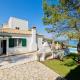 Beachfront Villa Dionysos - With private beach, Sidari (photo 6)