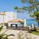 Beachfront Villa Dionysos - With private beach, Sidari (photo 9)