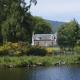 Dunaincroy Farmhouse Inverness - Fotografie 1
