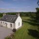 Dunaincroy Farmhouse Inverness - Fotografie 2