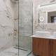 The Aeolian, Atene - Foto 7