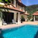 Orchid Pool -Villa 4 bedrooms