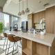Mira Holiday Homes - Stylish 1 bedroom in Dubai Marina, Dubaj - Fotografie 3