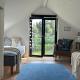 Stylish lake view house, Vadstena (Foto 4)