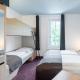 B&B Hotel Offenburg-City, Offenburg - Foto 2