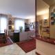 PrimoPiano - Savona B, Milán - Fotografie 3