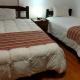 KAARO HOUSE CUSCO, Cuzco - Foto 3