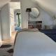 Stylish lake view house, Vadstena (Foto 3)