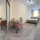 CENTRAL Apartament Katowice/Spodek, Kattowitz (Foto 9)