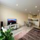 CENTRAL Apartament Katowice/Spodek, Kattowitz (Foto 3)
