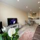CENTRAL Apartament Katowice/Spodek, Kattowitz (Foto 4)