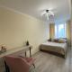 CENTRAL Apartament Katowice/Spodek, Kattowitz (Foto 8)