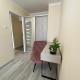 CENTRAL Apartament Katowice/Spodek, Kattowitz (Foto 10)