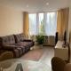 CENTRAL Apartament Katowice/Spodek, Kattowitz (Foto 5)