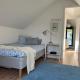 Stylish lake view house, Vadstena (Foto 5)