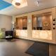 B&B Hotel Stuttgart-Airport/Messe, Stuttgart - Zdjęcie 2