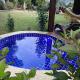 Villas do Pratagy Jambo I com Jacuzzy, Maceió - Fotografie 7